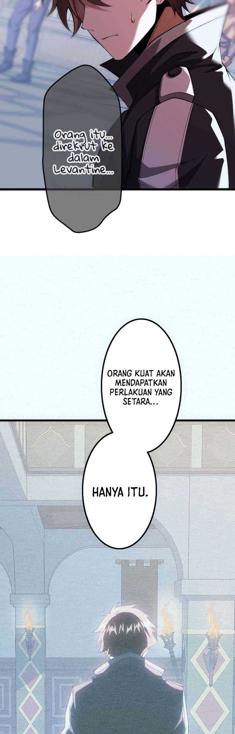 Chapter 4 - halaman 58