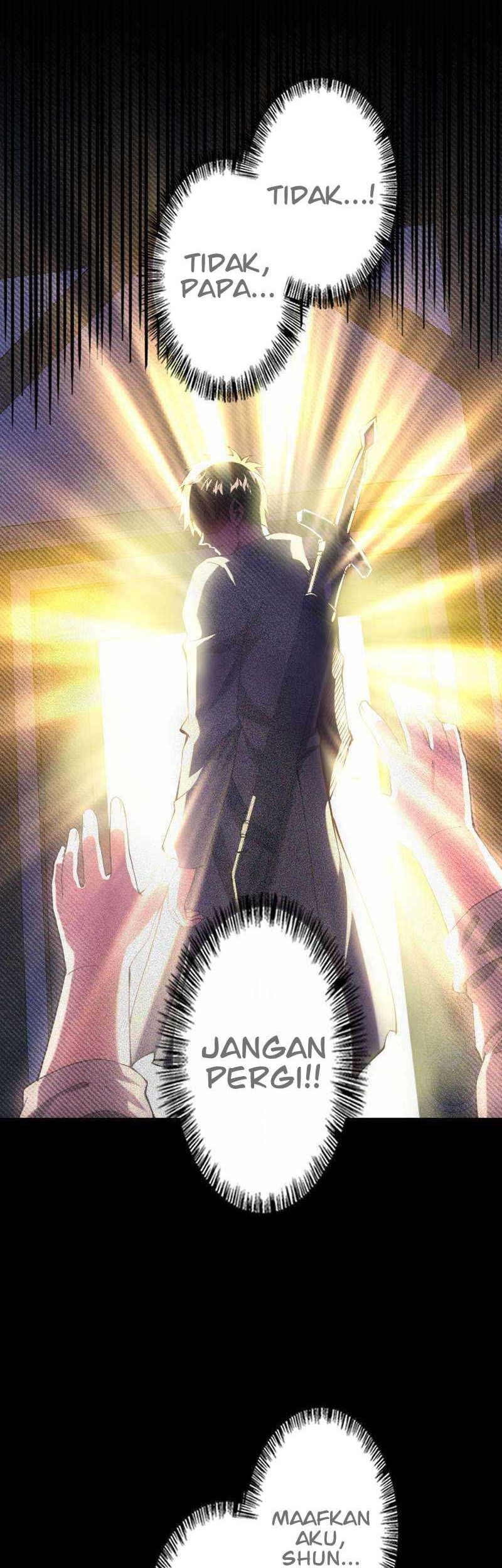 Chapter 4 - halaman 60