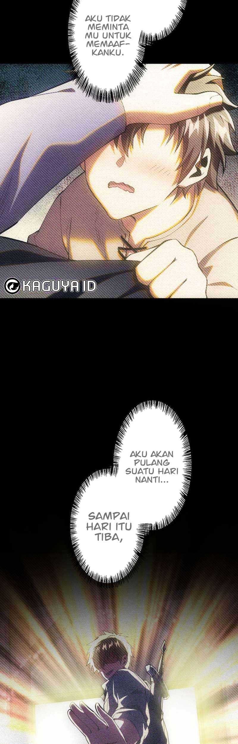 Chapter 4 - halaman 61