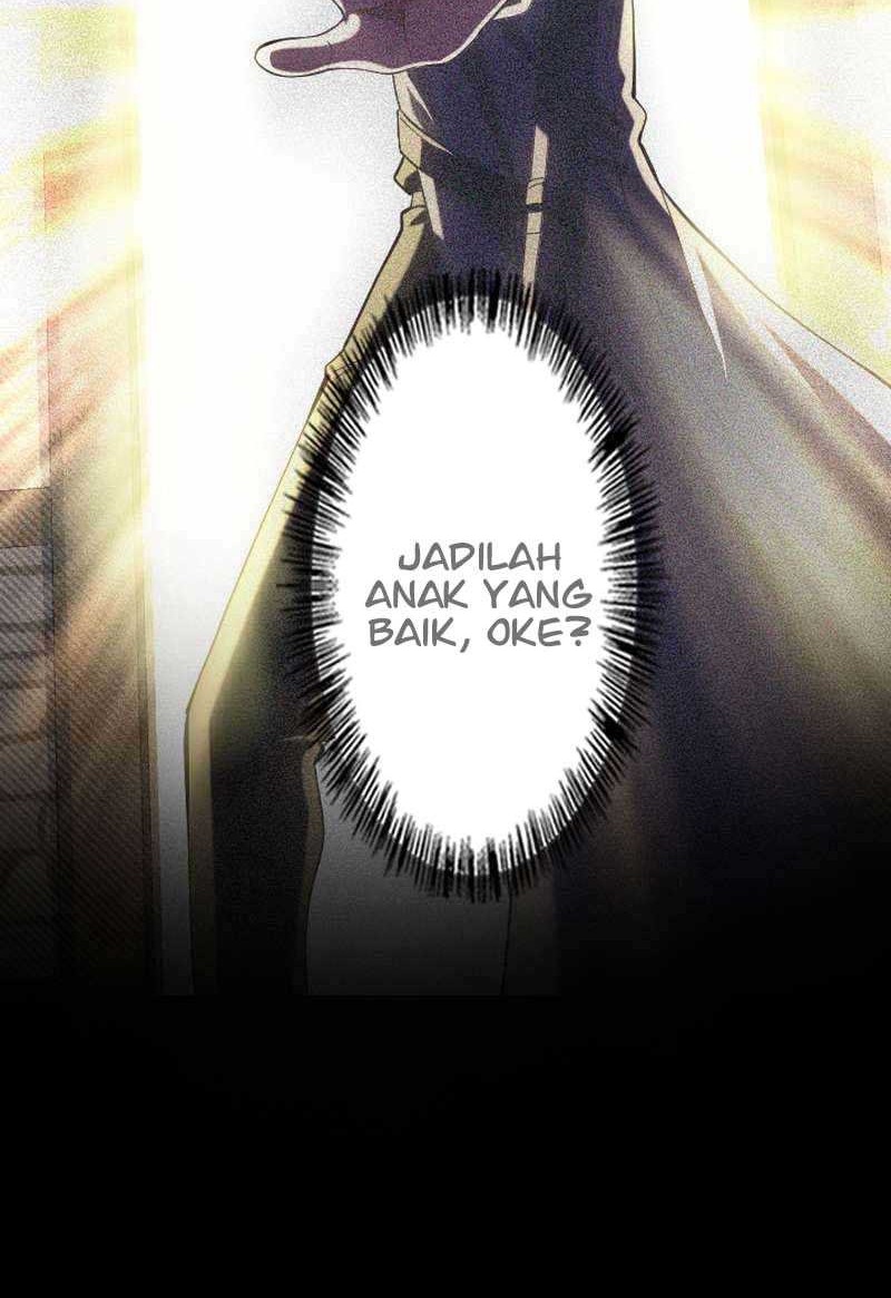 Chapter 4 - halaman 62