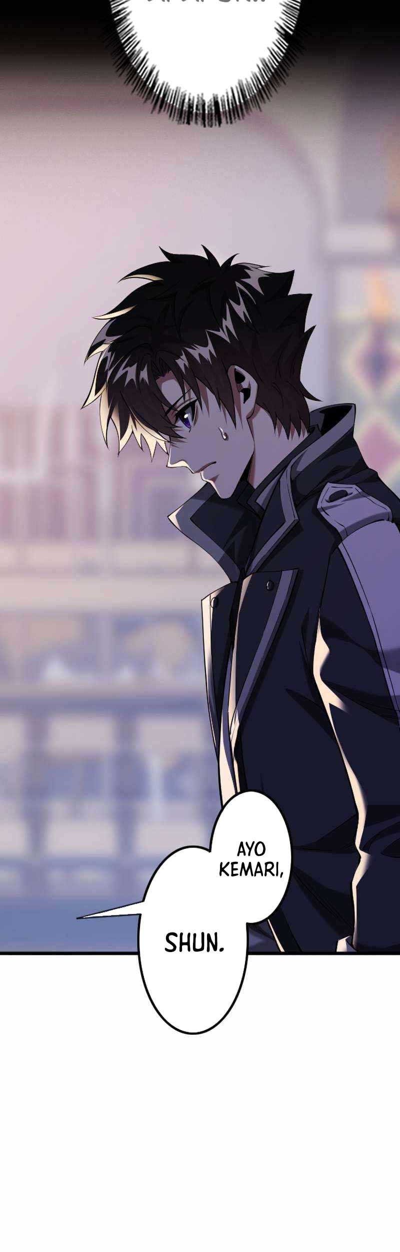 Chapter 4 - halaman 65