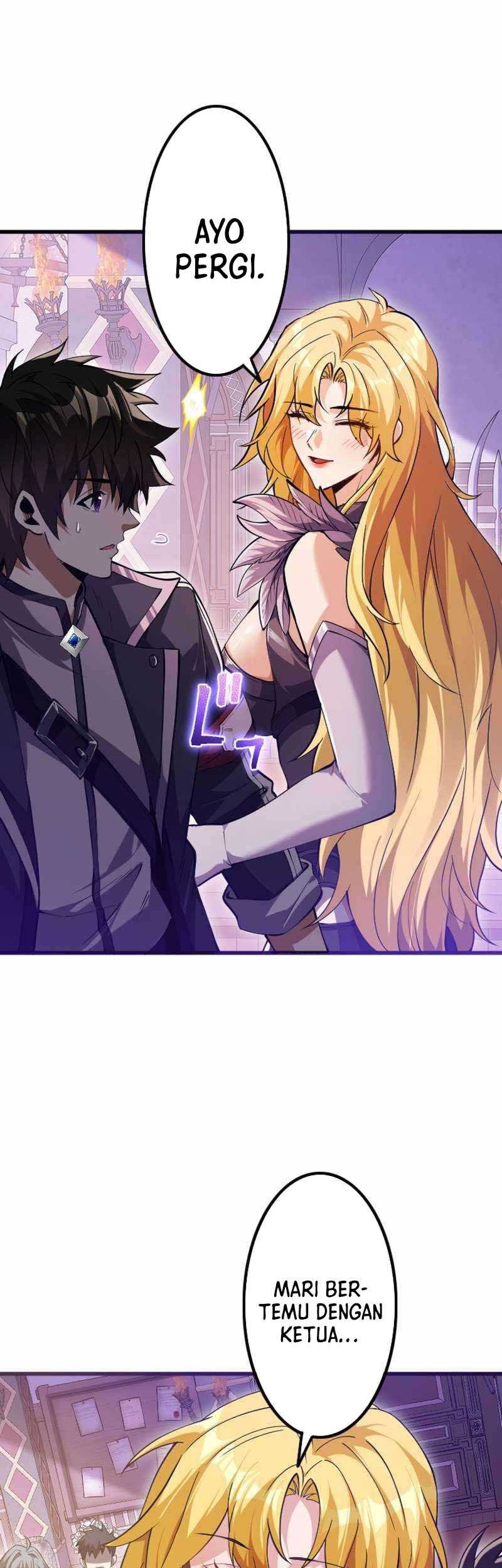 Chapter 4 - halaman 66