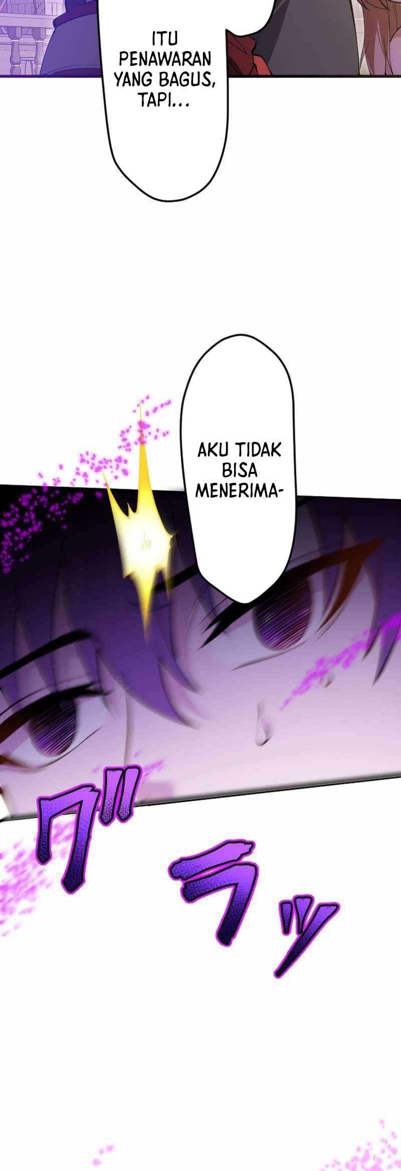 Chapter 4 - halaman 68