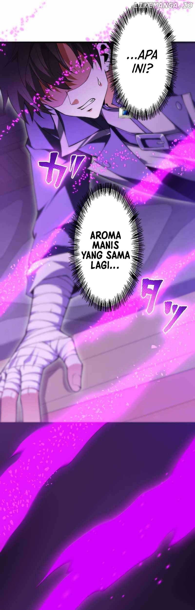 Chapter 4 - halaman 69