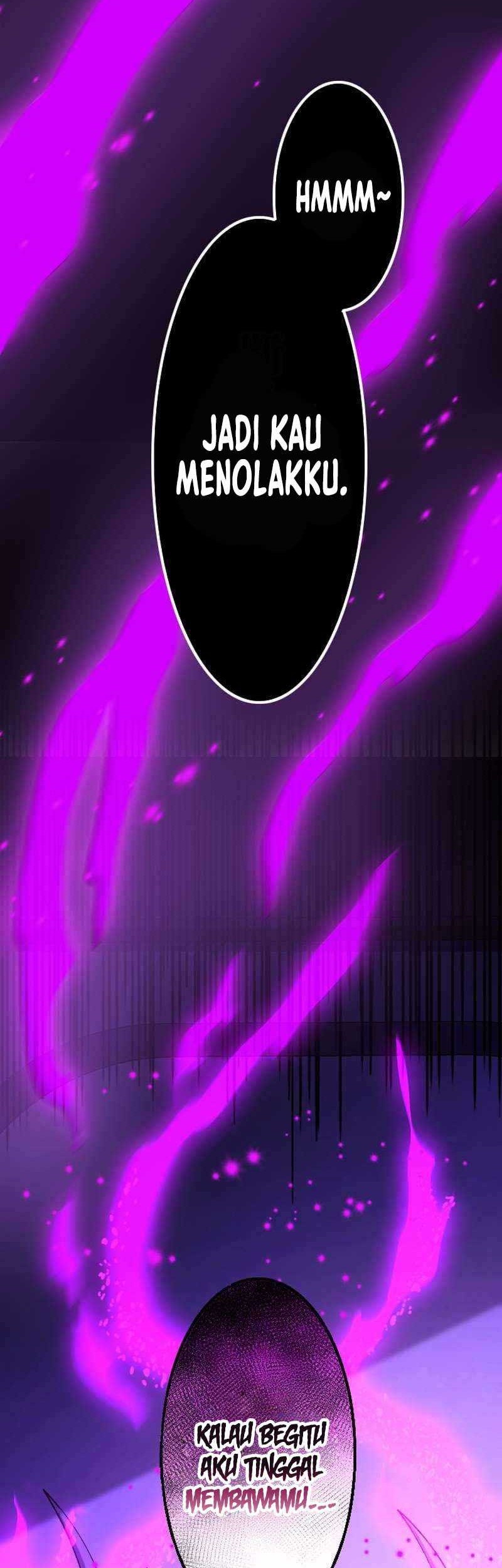 Chapter 4 - halaman 70