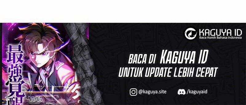Chapter 4 - halaman 74