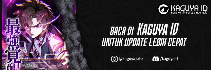 Chapter 4 - halaman 75