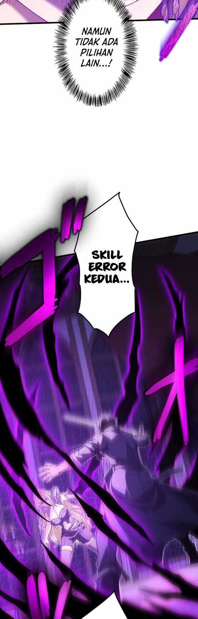 Chapter 4 - halaman 6