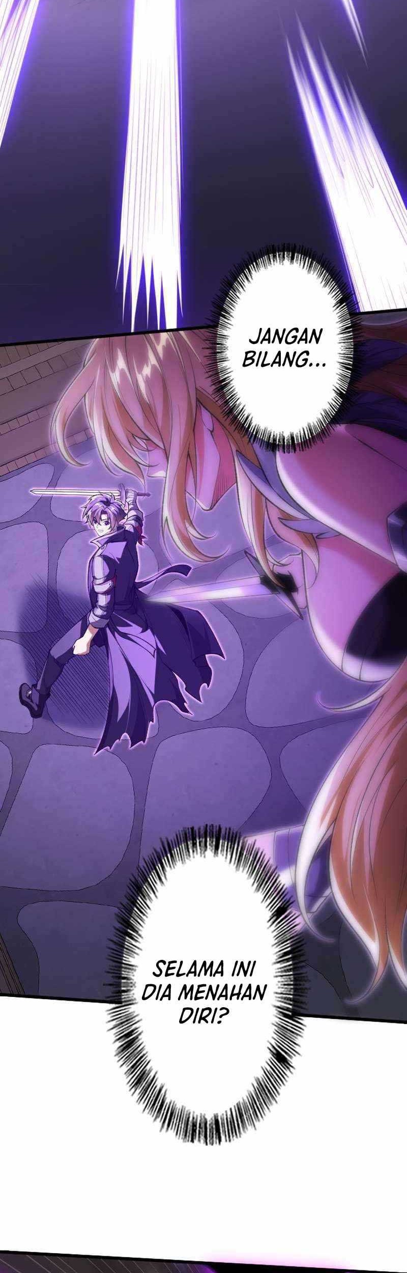 Chapter 4 - halaman 12