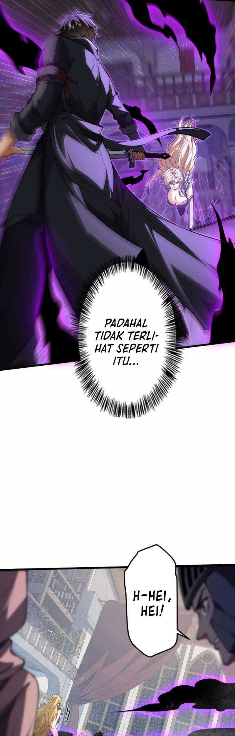 Chapter 4 - halaman 13