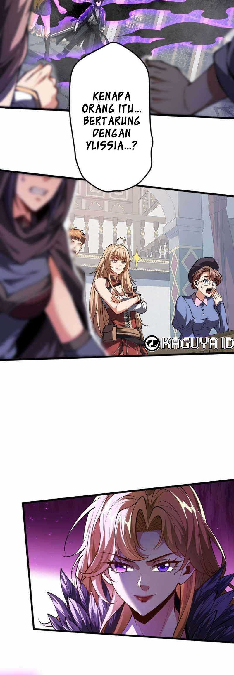 Chapter 4 - halaman 14