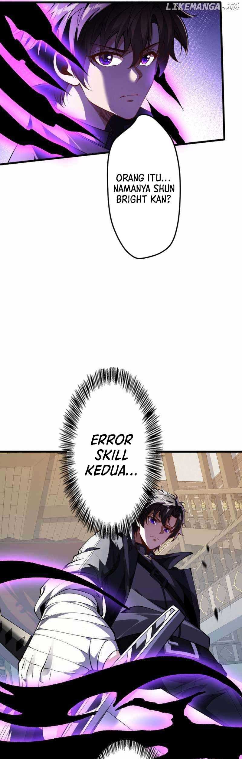 Chapter 4 - halaman 15