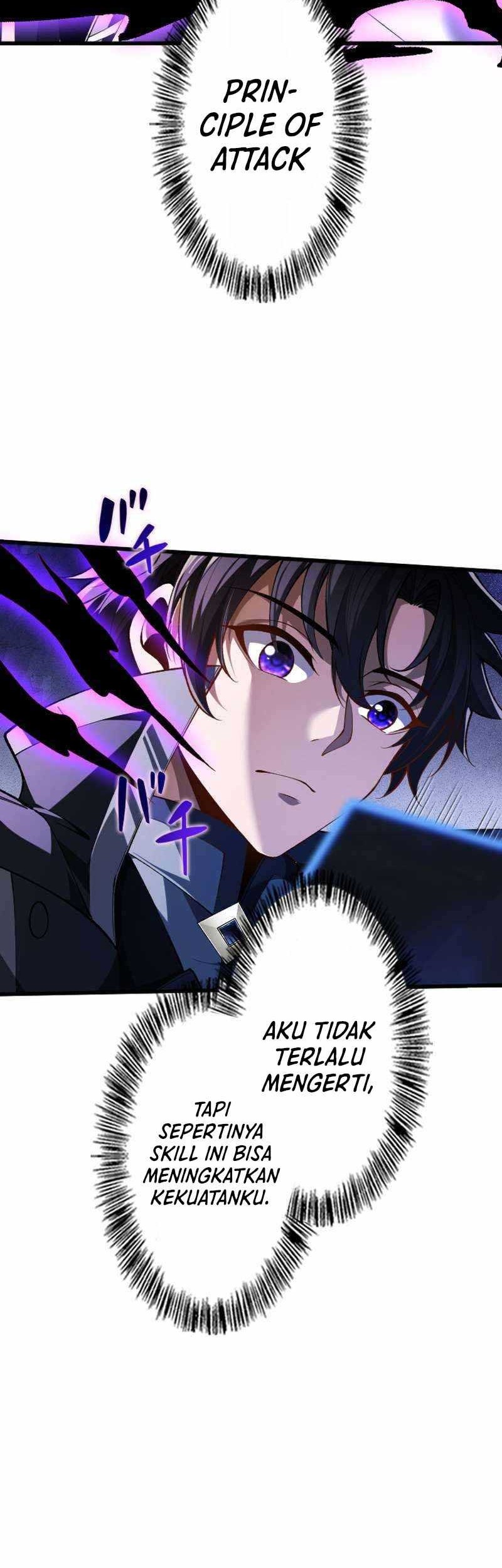 Chapter 4 - halaman 16