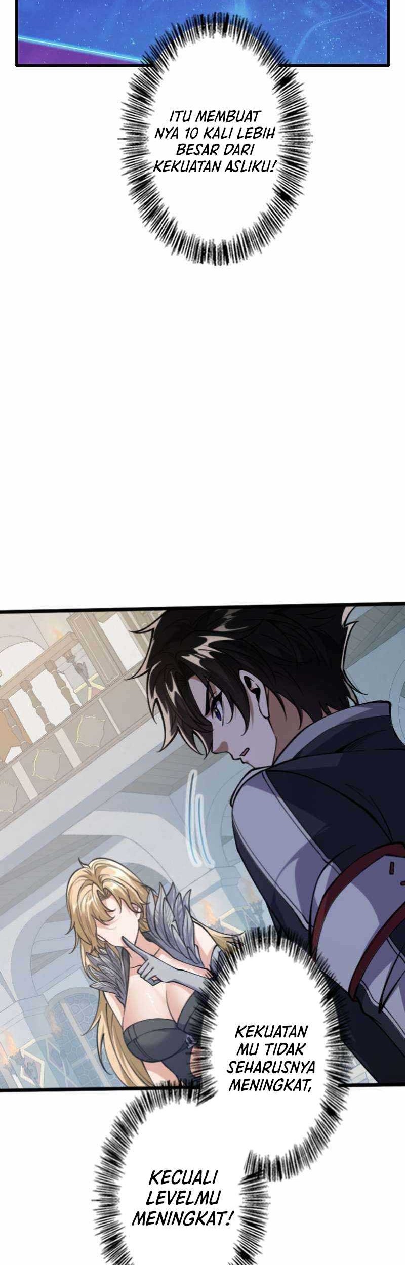 Chapter 4 - halaman 18