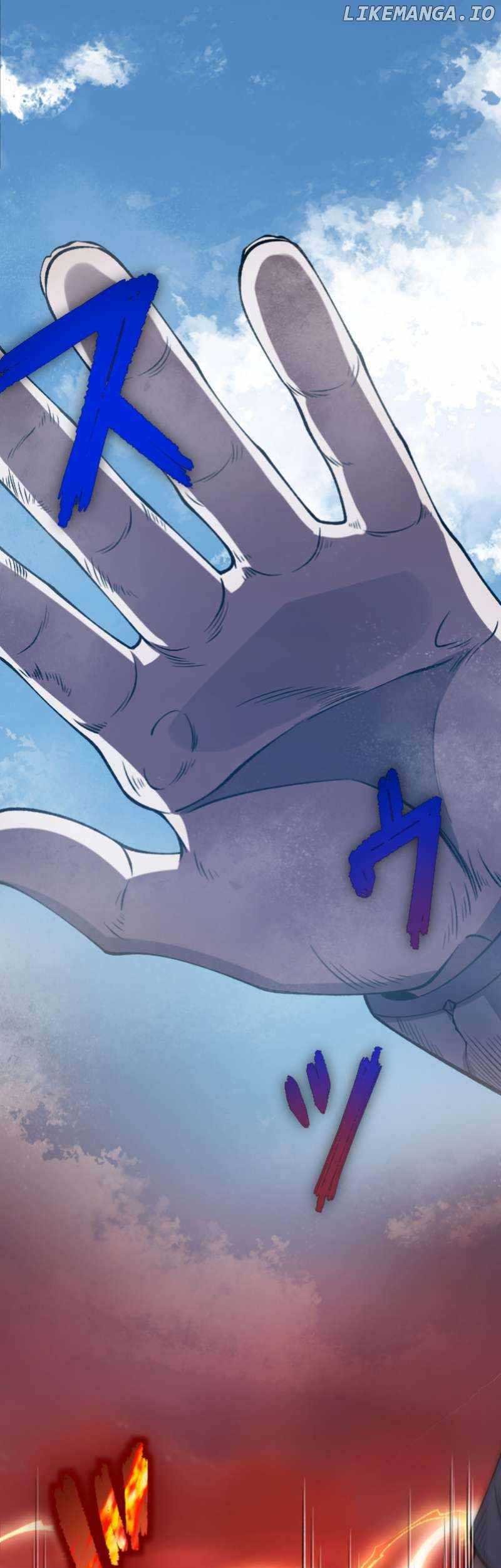 Chapter 4 - halaman 21