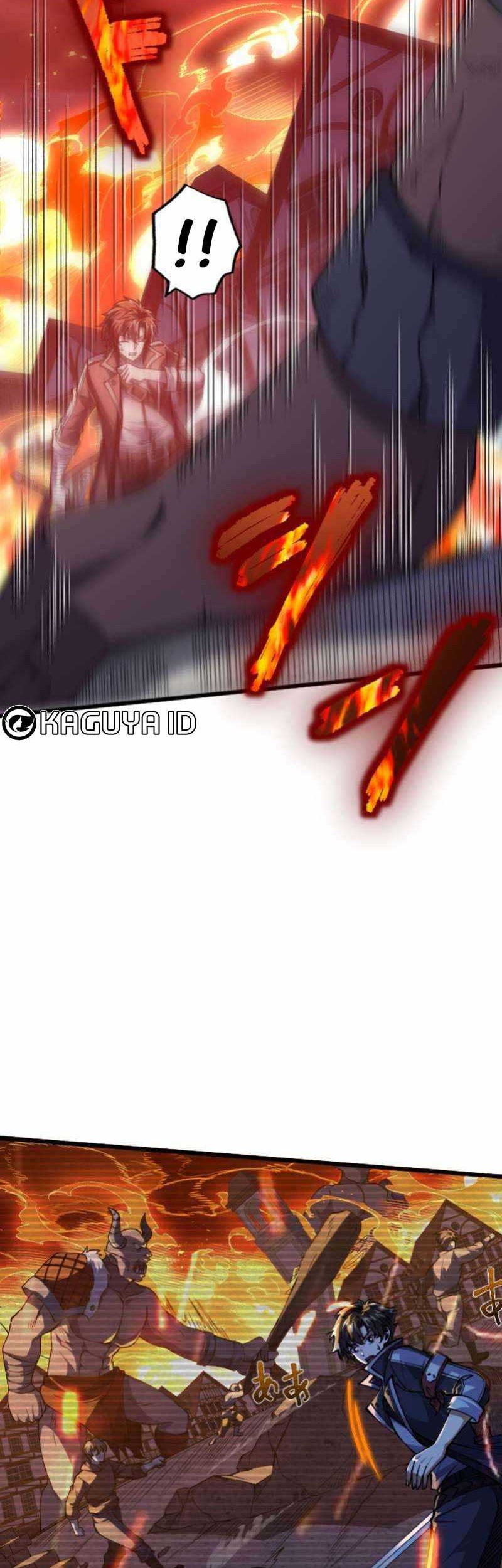 Chapter 4 - halaman 22