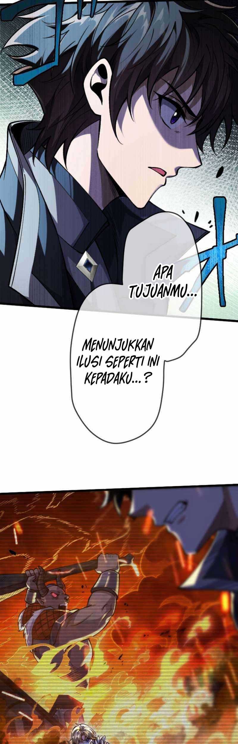 Chapter 4 - halaman 25