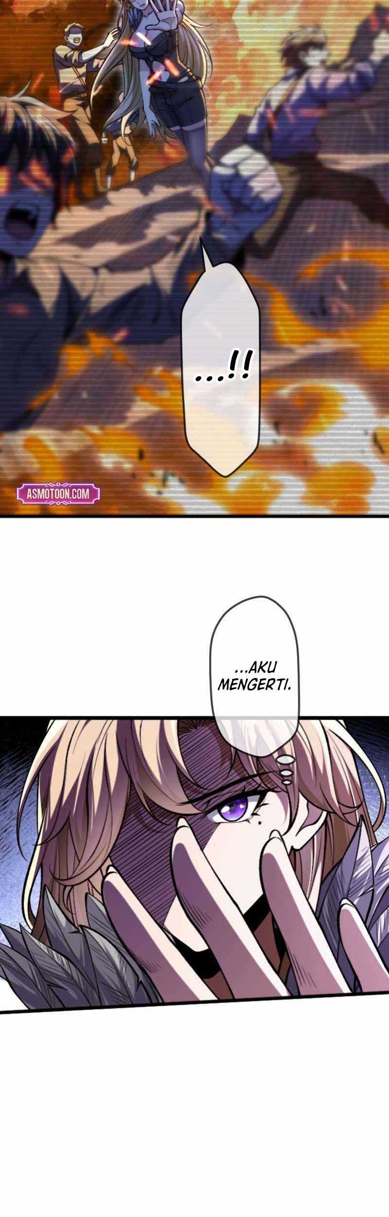 Chapter 4 - halaman 26