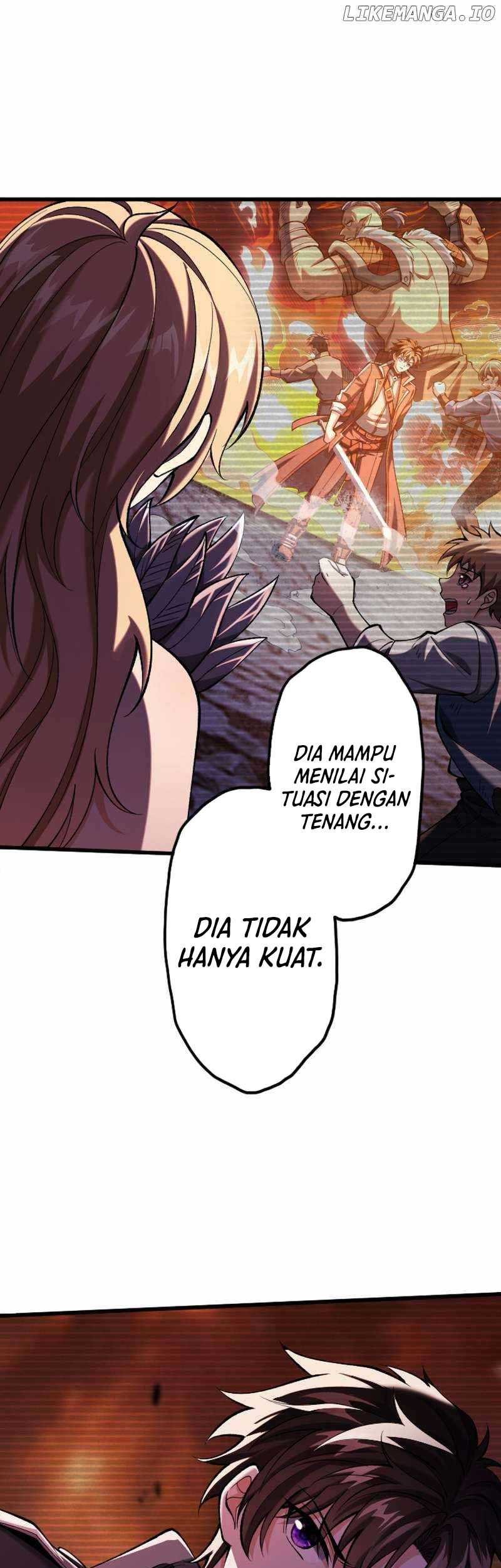 Chapter 4 - halaman 27