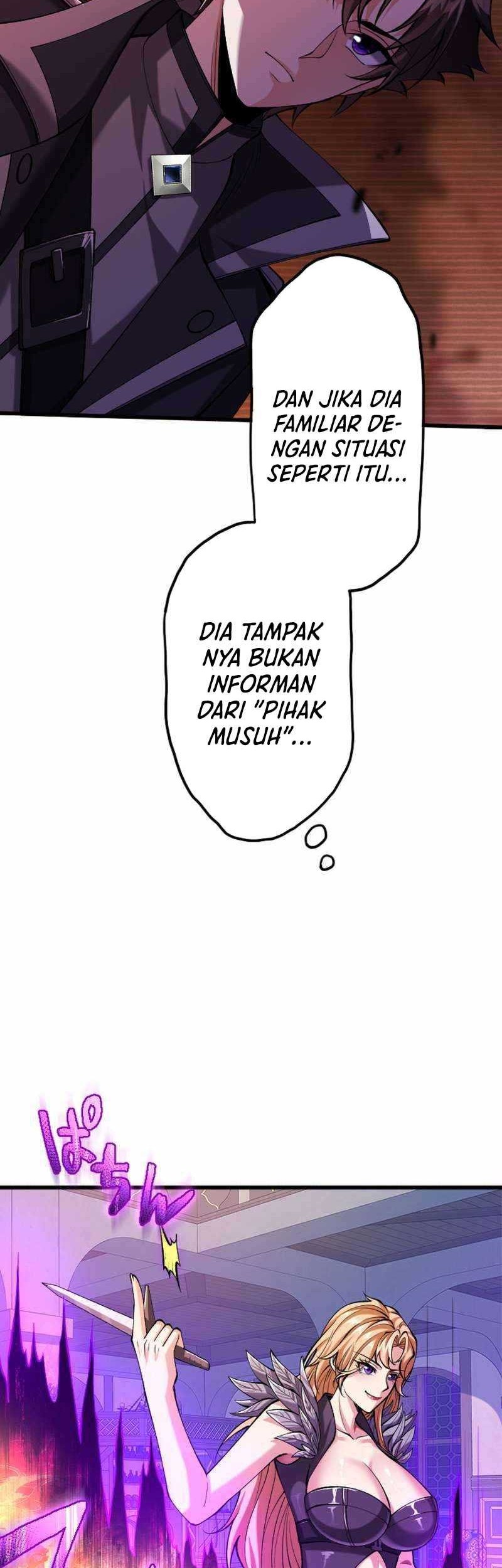 Chapter 4 - halaman 28