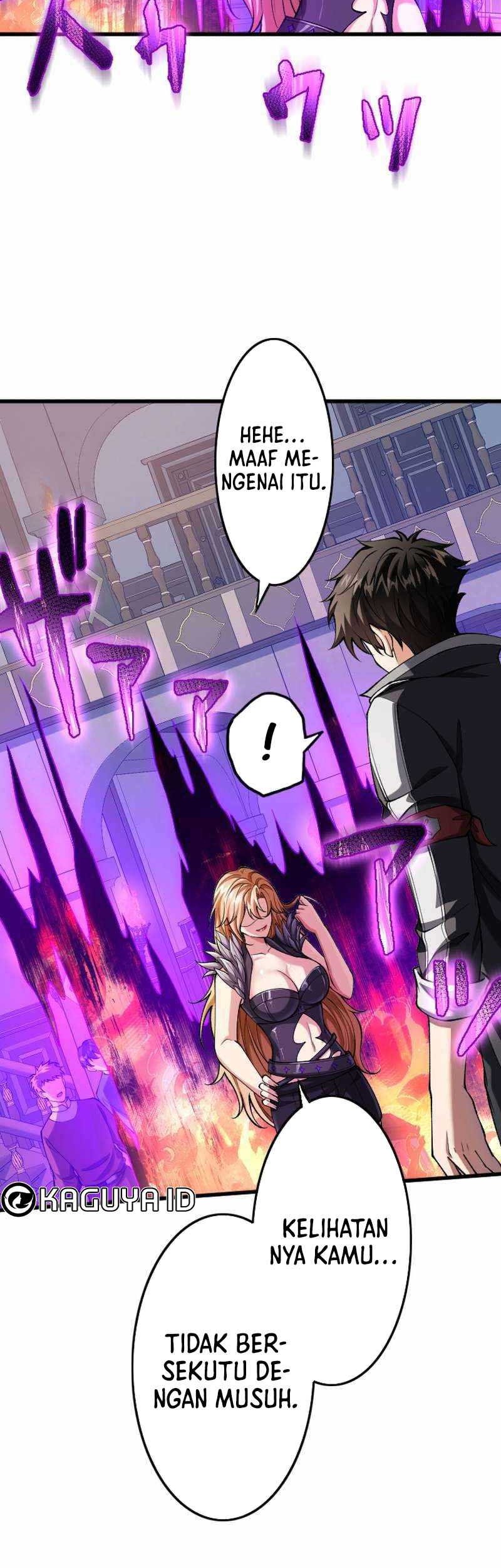 Chapter 4 - halaman 29