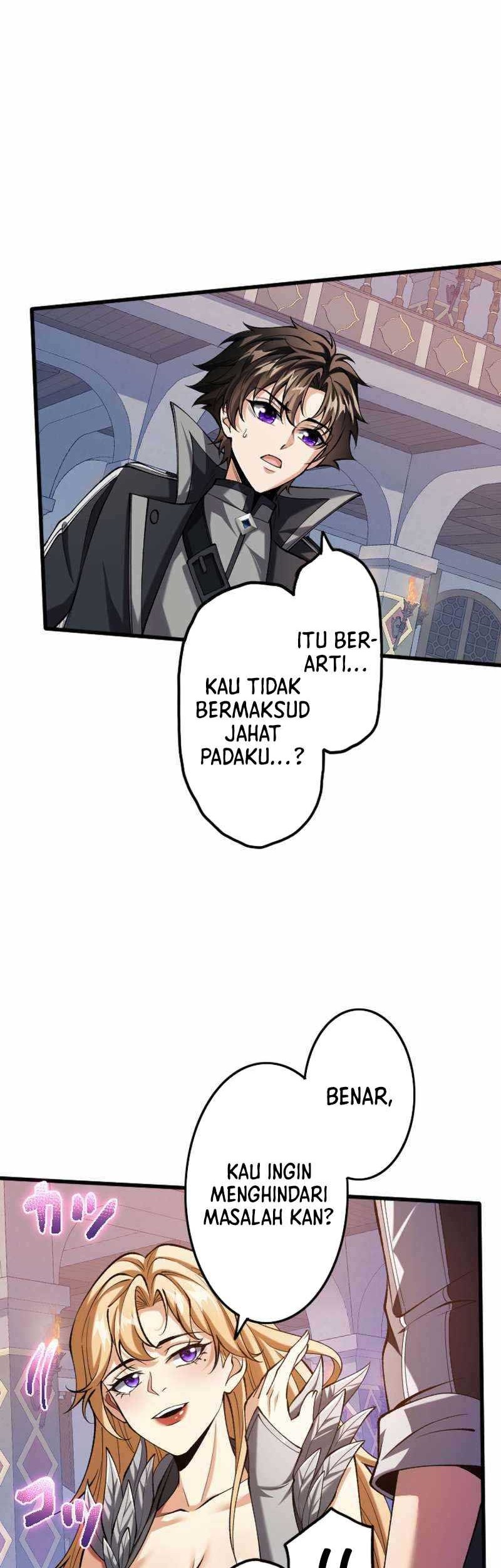 Chapter 4 - halaman 30