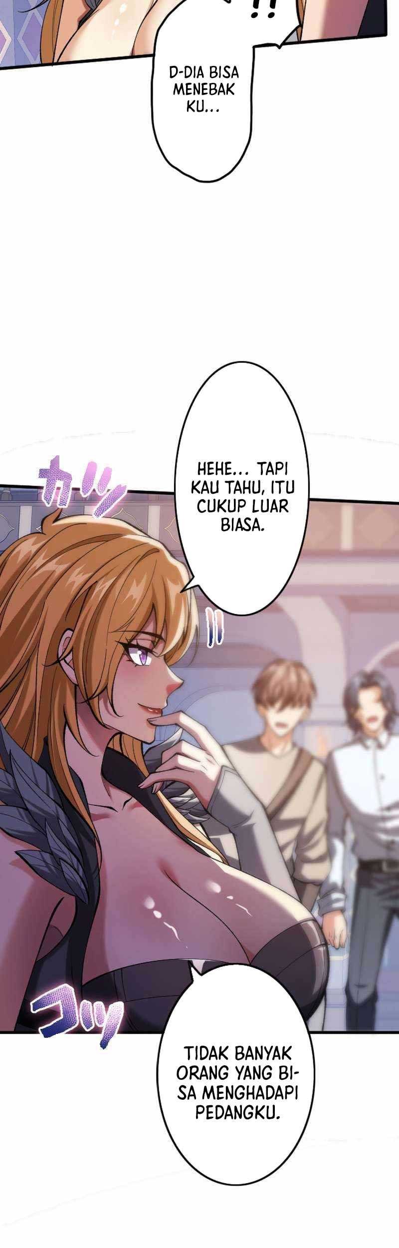 Chapter 4 - halaman 31