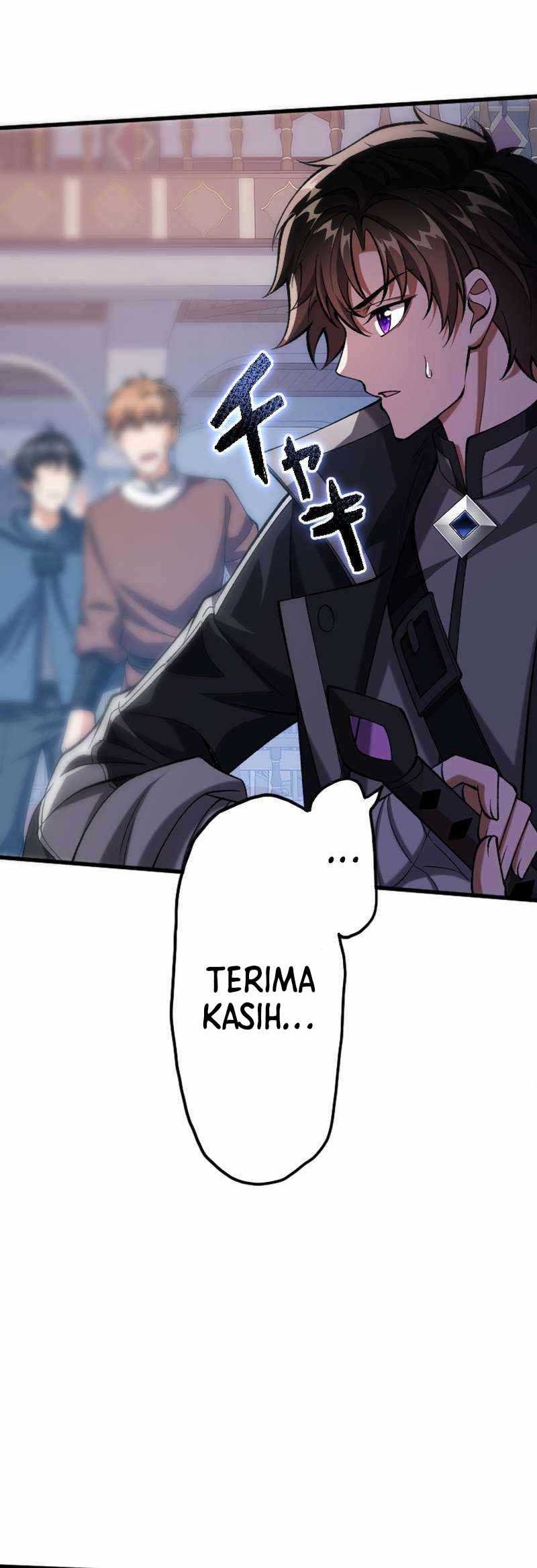 Chapter 4 - halaman 32