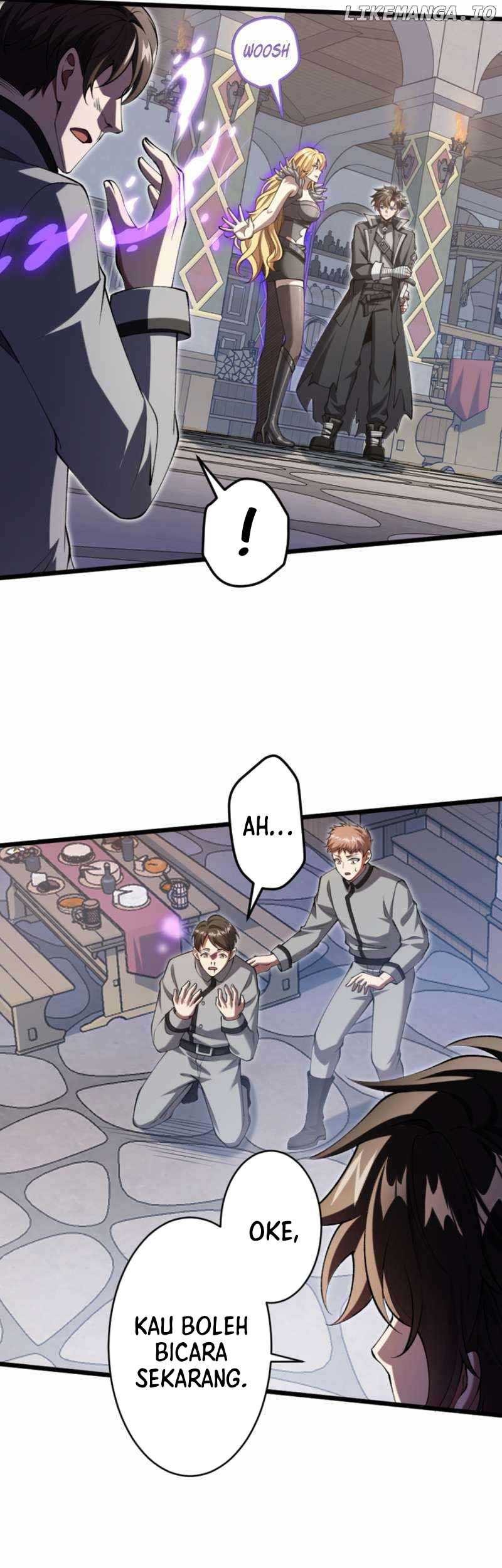 Chapter 4 - halaman 33