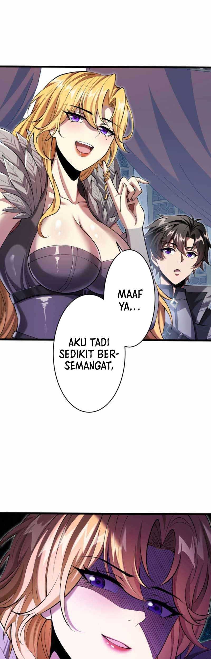 Chapter 4 - halaman 34