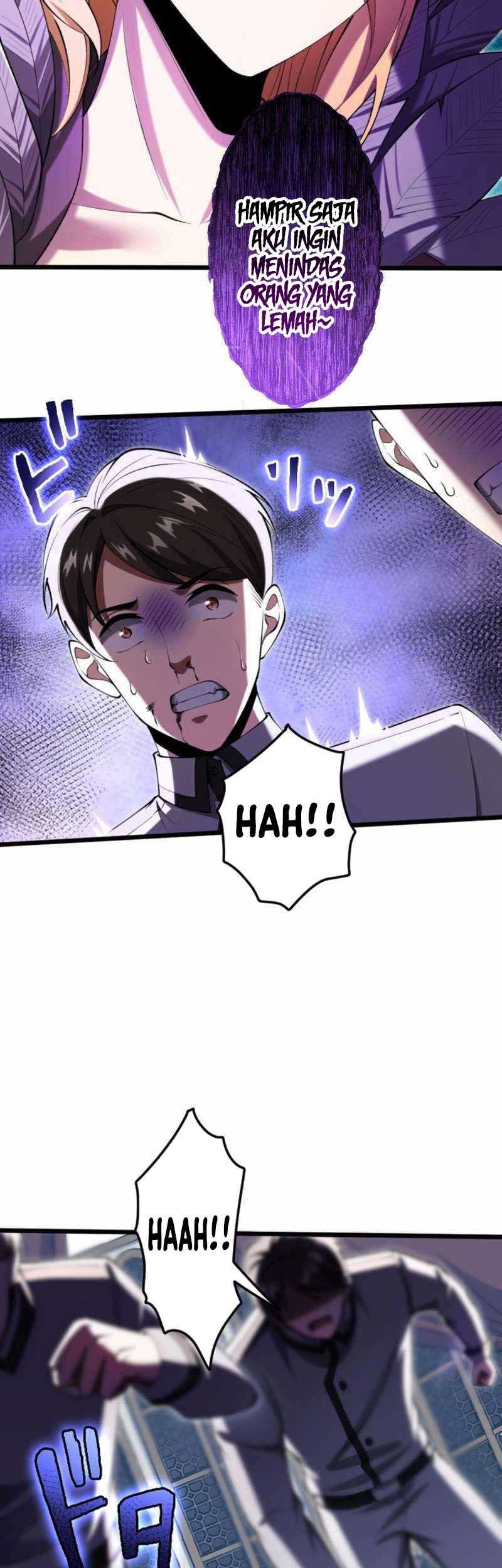 Chapter 4 - halaman 35