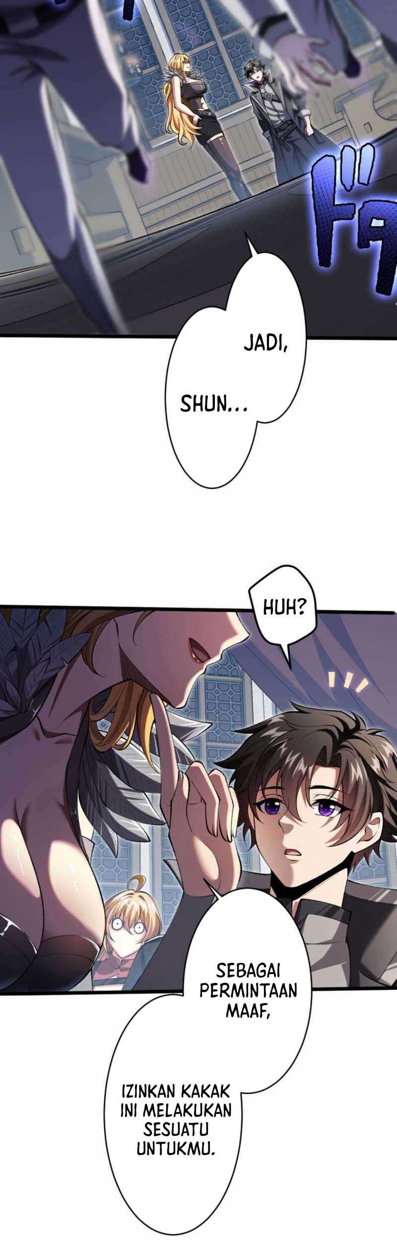 Chapter 4 - halaman 36