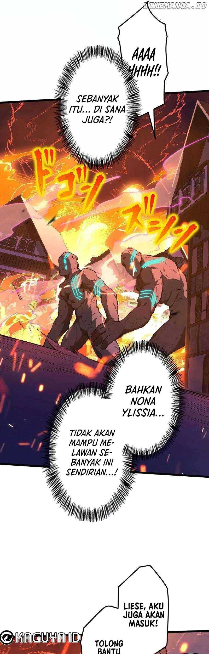 Chapter 5 - halaman 41