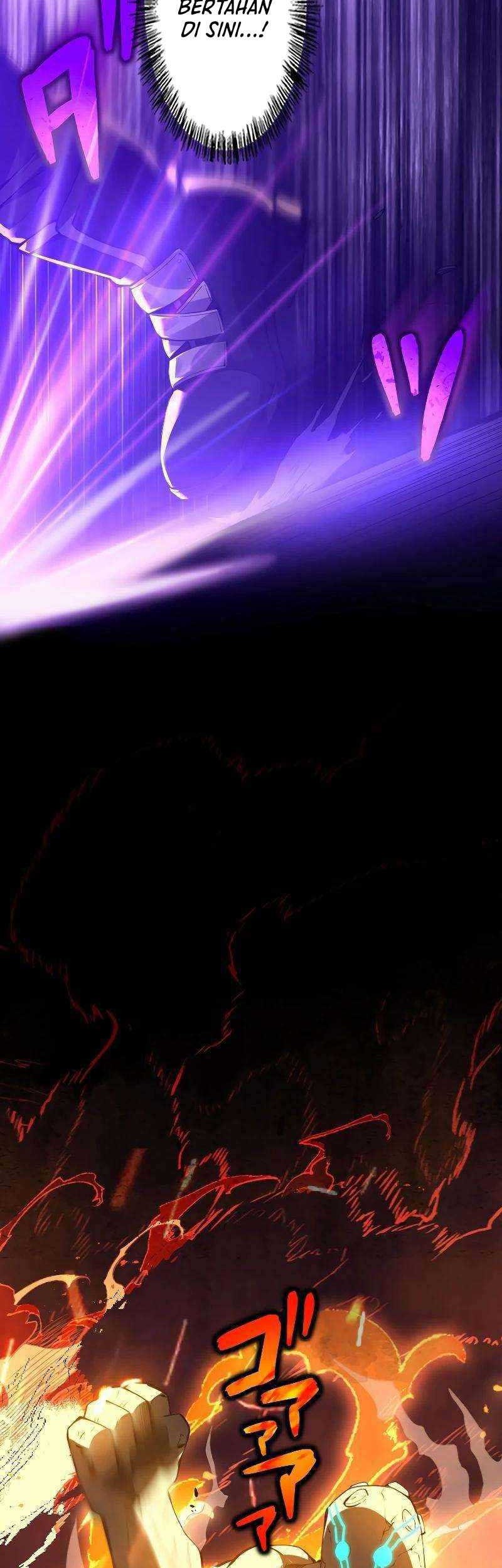 Chapter 5 - halaman 43