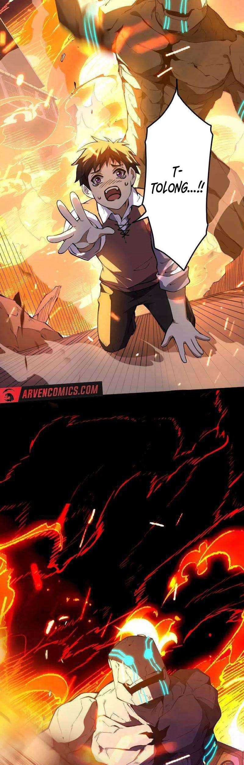 Chapter 5 - halaman 44