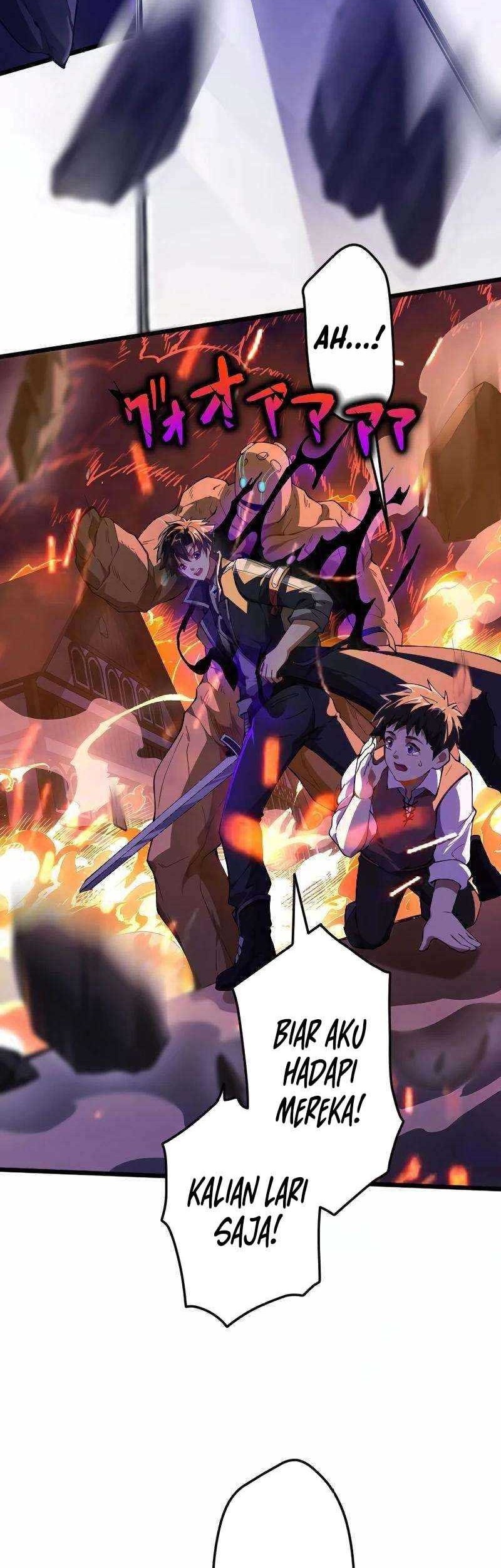 Chapter 5 - halaman 48