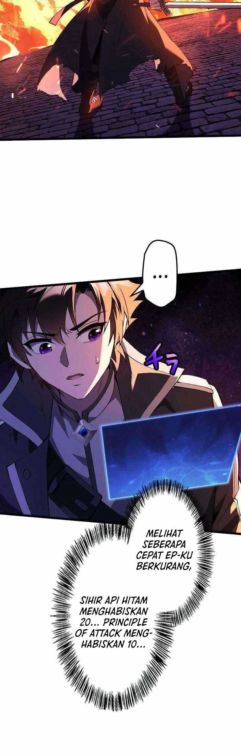 Chapter 5 - halaman 50