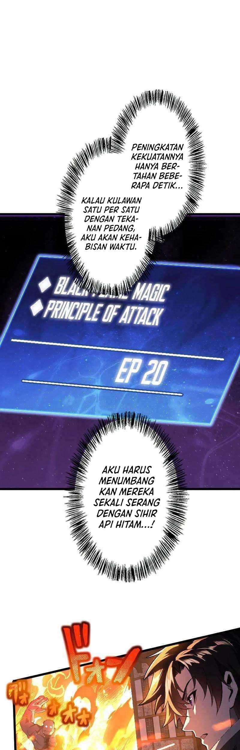 Chapter 5 - halaman 51