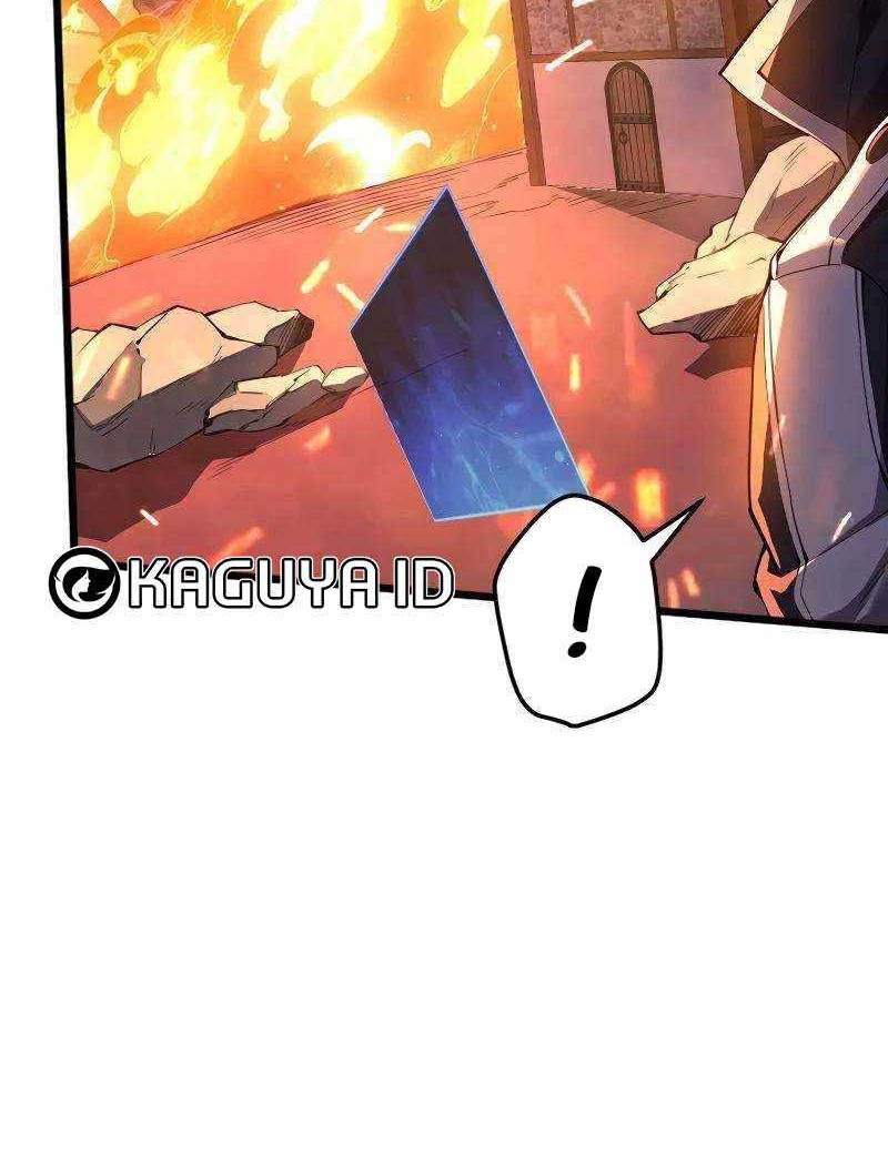 Chapter 5 - halaman 52