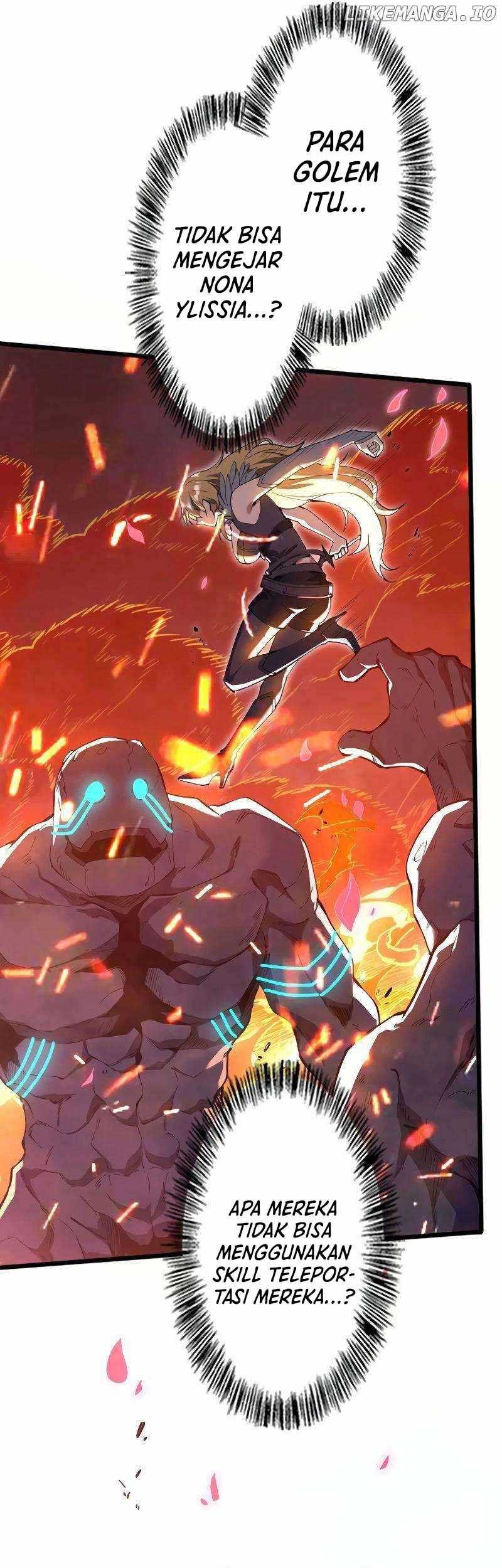 Chapter 5 - halaman 53