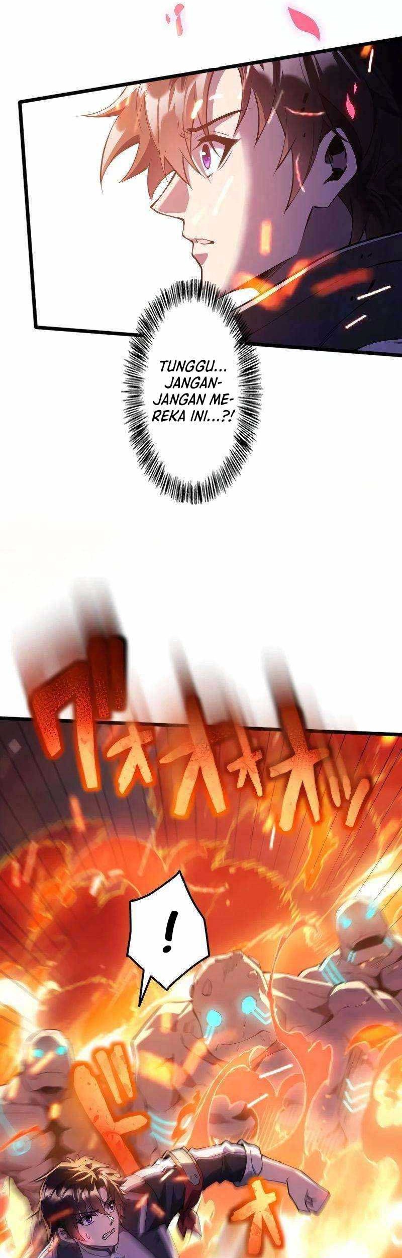 Chapter 5 - halaman 54