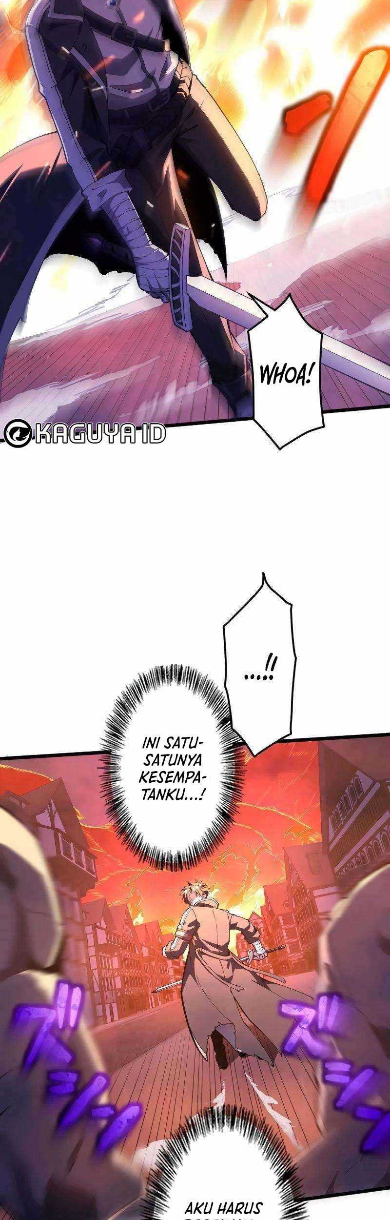 Chapter 5 - halaman 55