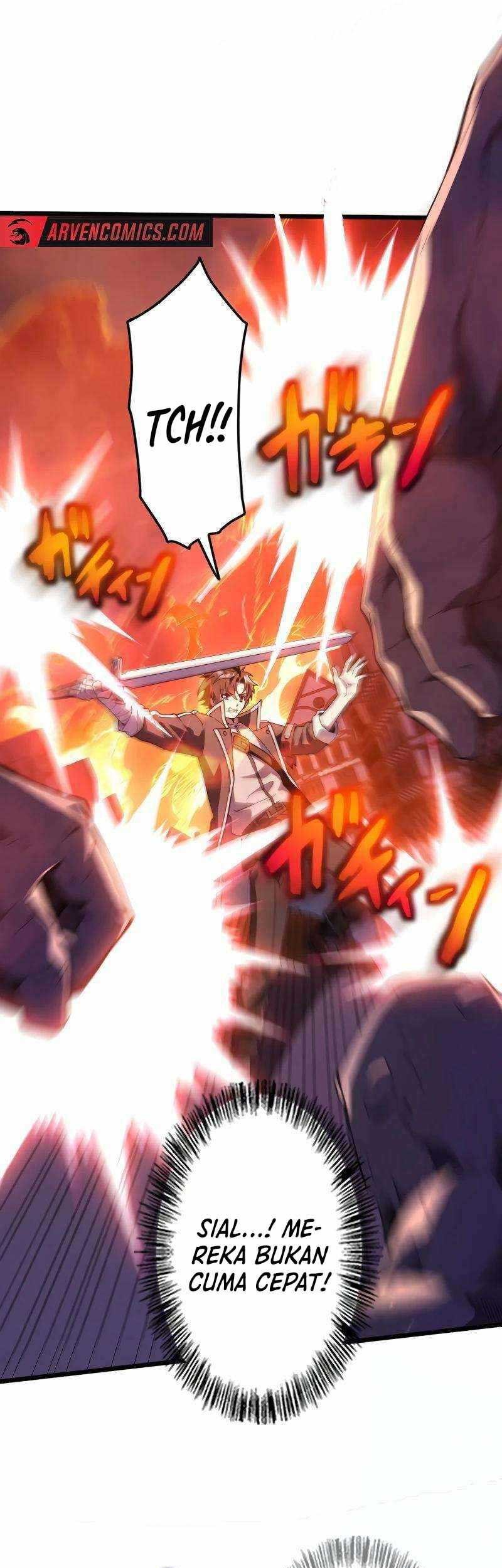 Chapter 5 - halaman 57