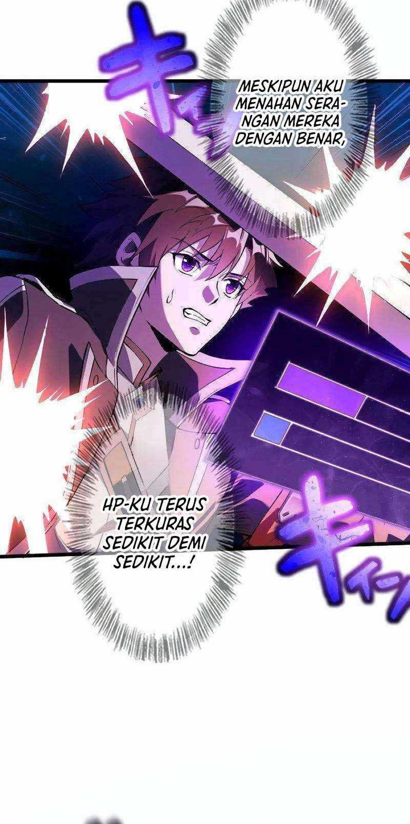 Chapter 5 - halaman 58