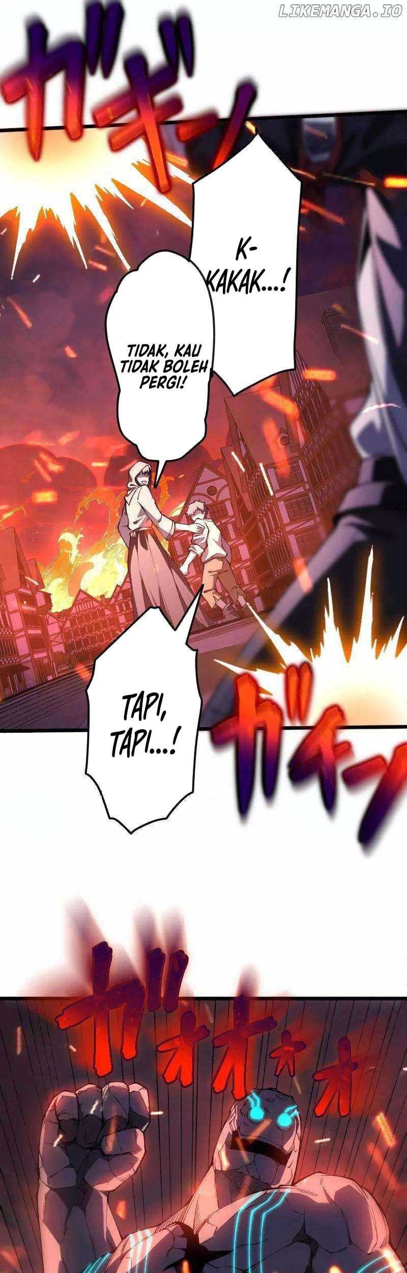 Chapter 5 - halaman 59