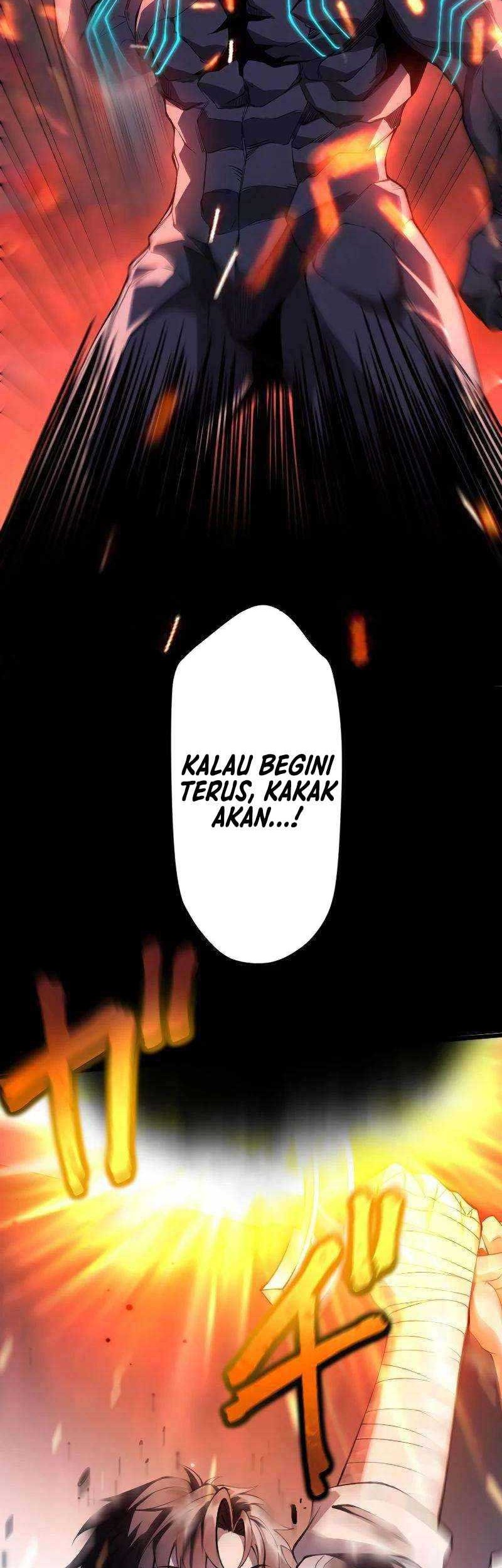 Chapter 5 - halaman 60