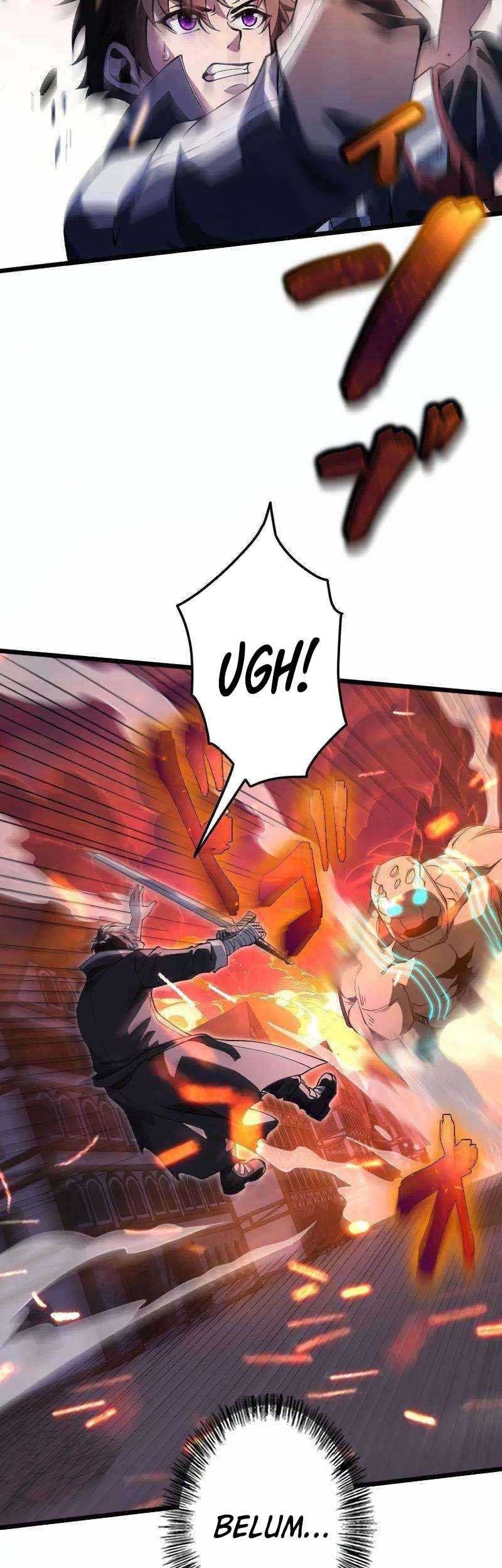 Chapter 5 - halaman 61