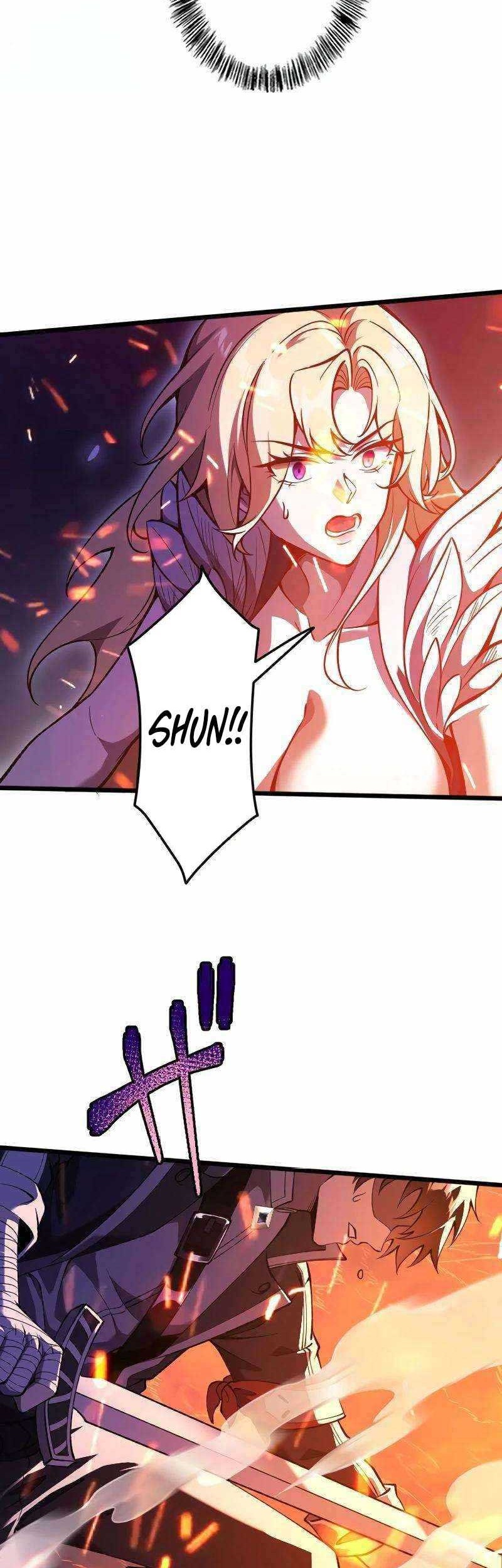 Chapter 5 - halaman 62