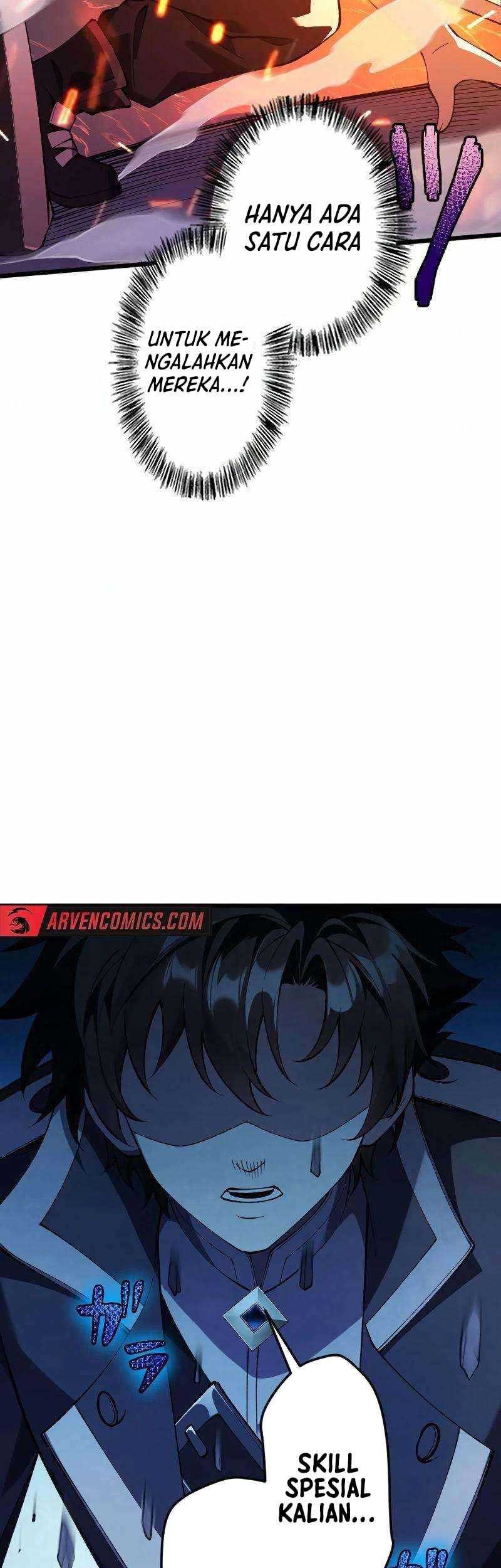 Chapter 5 - halaman 63