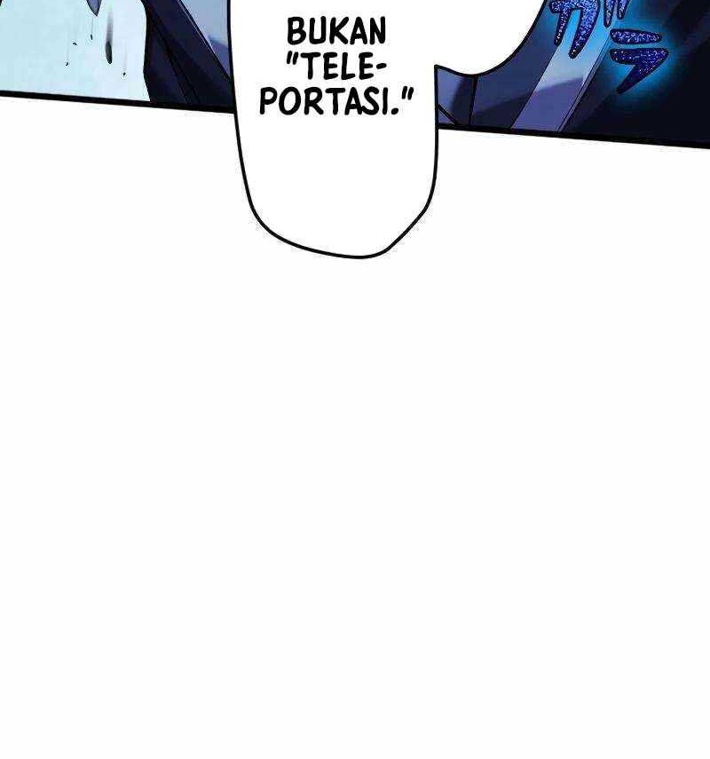 Chapter 5 - halaman 64
